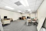904 New Haven Avenue - Photo 29