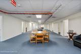 904 New Haven Avenue - Photo 30