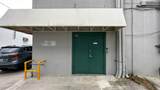 904 New Haven Avenue - Photo 5