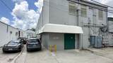 904 New Haven Avenue - Photo 6