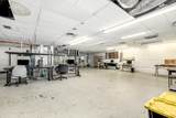 904 New Haven Avenue - Photo 7