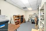 904 New Haven Avenue - Photo 8