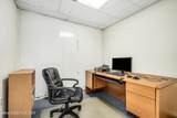 904 New Haven Avenue - Photo 9