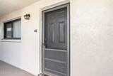 5800 Banana River Boulevard - Photo 4