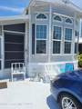 3382 Dockside Lane - Photo 1