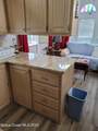 3382 Dockside Lane - Photo 14