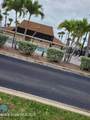 3382 Dockside Lane - Photo 16