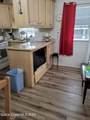 3382 Dockside Lane - Photo 17