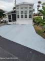 3382 Dockside Lane - Photo 18