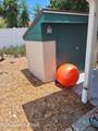 3382 Dockside Lane - Photo 2