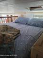 3382 Dockside Lane - Photo 21