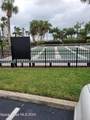 3382 Dockside Lane - Photo 22
