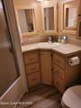 3382 Dockside Lane - Photo 23