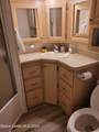 3382 Dockside Lane - Photo 3