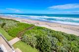3382 Dockside Lane - Photo 5
