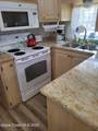 3382 Dockside Lane - Photo 6