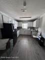 1116 Sarno Road - Photo 10