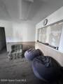 1116 Sarno Road - Photo 11