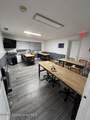 1116 Sarno Road - Photo 12