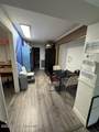 1116 Sarno Road - Photo 13