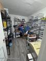 1116 Sarno Road - Photo 14