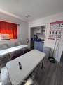 1116 Sarno Road - Photo 15