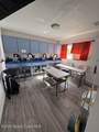 1116 Sarno Road - Photo 16