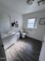 1116 Sarno Road - Photo 17