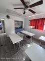 1116 Sarno Road - Photo 18