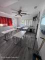 1116 Sarno Road - Photo 19