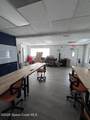 1116 Sarno Road - Photo 2