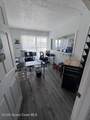 1116 Sarno Road - Photo 20