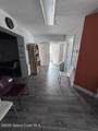 1116 Sarno Road - Photo 21