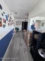 1116 Sarno Road - Photo 22