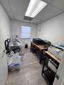1116 Sarno Road - Photo 3