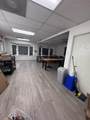 1116 Sarno Road - Photo 4