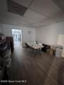 1116 Sarno Road - Photo 5