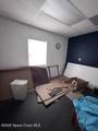 1116 Sarno Road - Photo 6