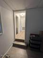 1116 Sarno Road - Photo 7