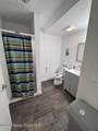 1116 Sarno Road - Photo 8