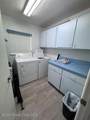 1116 Sarno Road - Photo 9