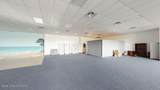 5240 Atlantic Avenue - Photo 19