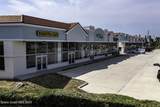 5240 Atlantic Avenue - Photo 2