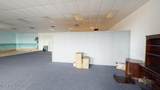 5240 Atlantic Avenue - Photo 9