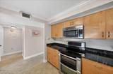 1525 Minutemen Causeway - Photo 11