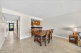 1525 Minutemen Causeway - Photo 12
