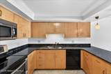 1525 Minutemen Causeway - Photo 10