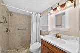 1525 Minutemen Causeway - Photo 7