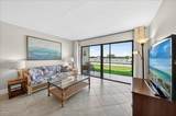 1525 Minutemen Causeway - Photo 9