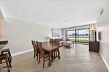 1525 Minutemen Causeway - Photo 8